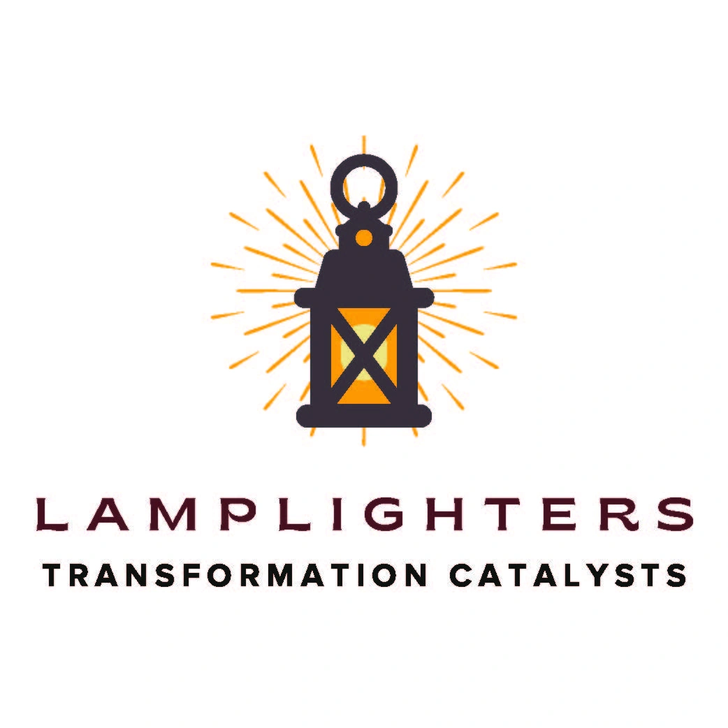 Lamplighters Logo